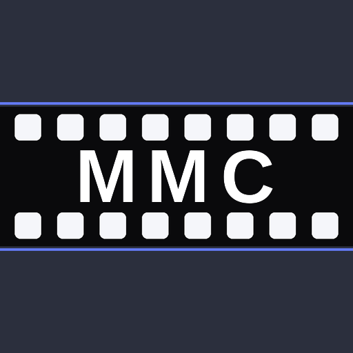 Movie Maker Create, Grok Imagine