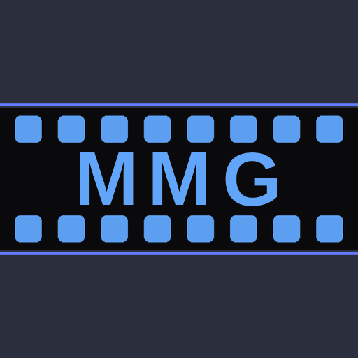 Movie Maker Gemini, Veo