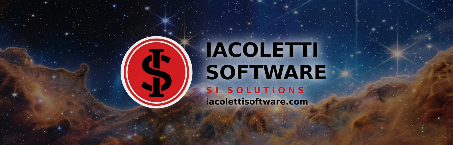 Iacoletti Software SI Solutions