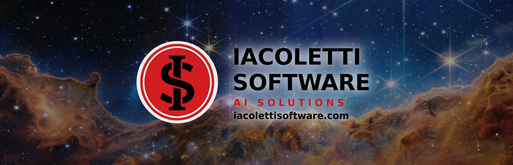 Iacoletti Software AI Solutions